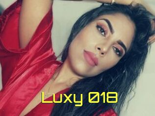 Luxy_018