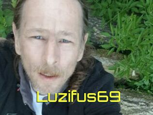 Luzifus69