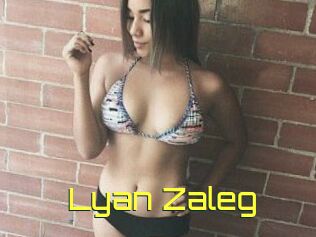 Lyan_Zaleg