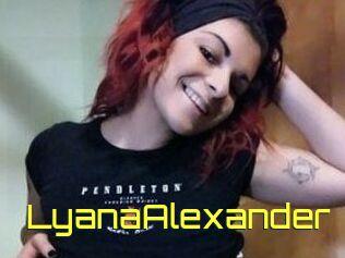 Lyana_Alexander