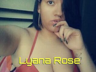 Lyana_Rose