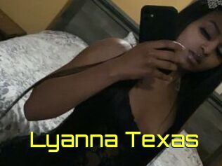 Lyanna_Texas