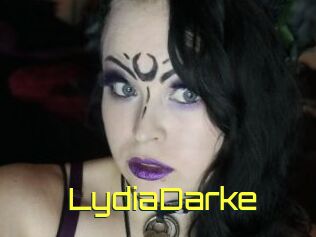 LydiaDarke