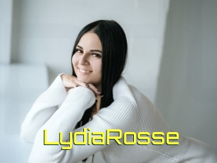 LydiaRosse