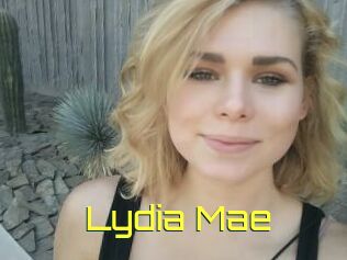 Lydia_Mae