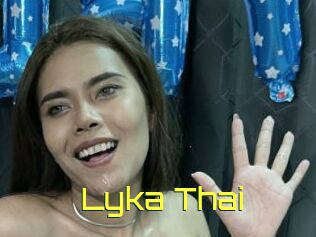 Lyka_Thai