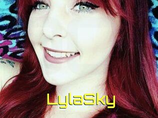 LylaSky