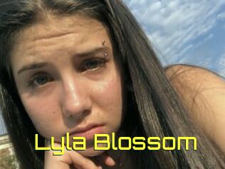 Lyla_Blossom