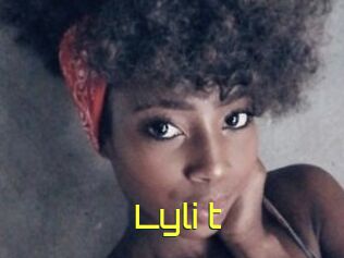 Lyli_t