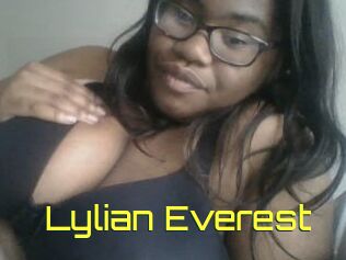 Lylian_Everest