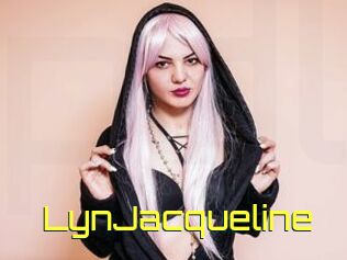 LynJacqueline