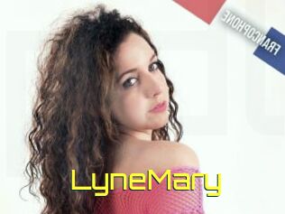 LyneMary