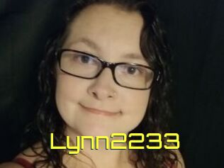 Lynn2233