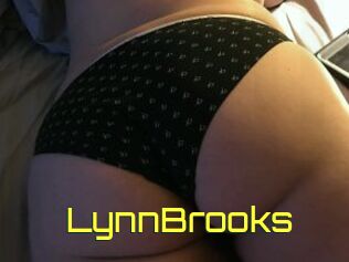 Lynn_Brooks