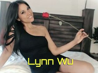 Lynn_Wu