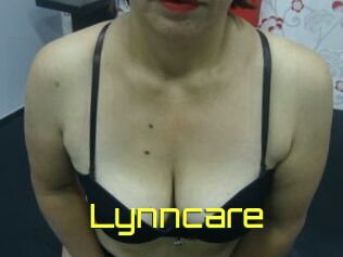 Lynncare