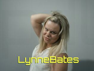 LynneBates