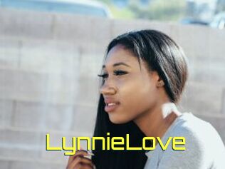 LynnieLove