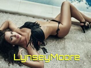 LynseyMoore