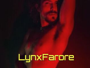 LynxFarore