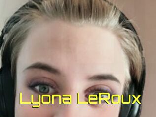 Lyona_LeRoux