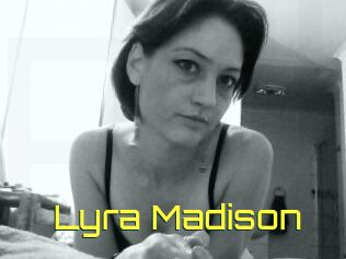 Lyra_Madison