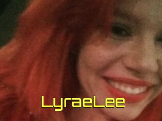 LyraeLee