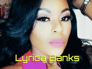 Lyrica_Banks