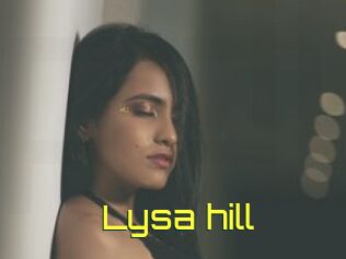 Lysa_hill