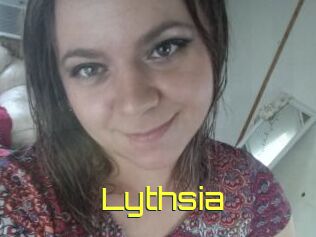 Lythsia