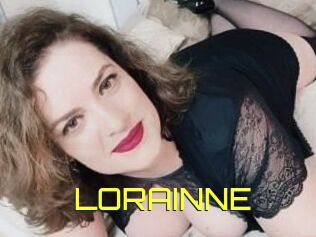 _LORAINNE