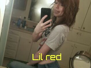 _Lil_red_