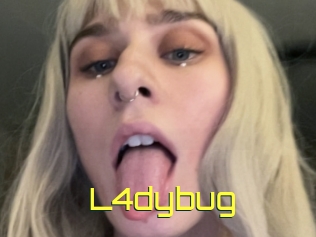 L4dybug