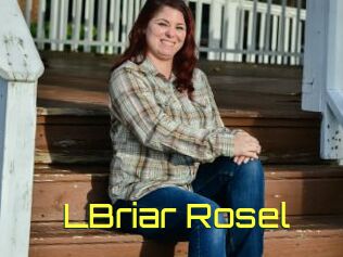 LBriar_Rosel