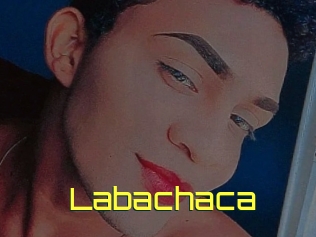 Labachaca