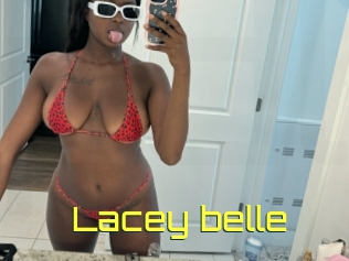 Lacey_belle