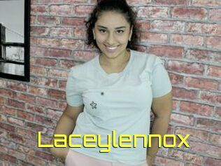 Laceylennox