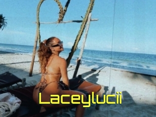 Laceylucii