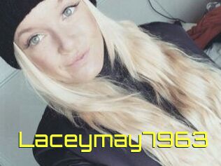 Laceymay7963