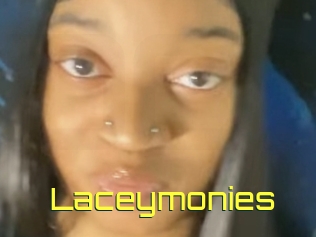 Laceymonies