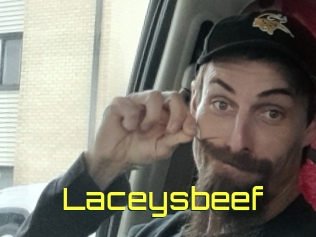 Laceysbeef