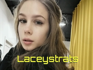 Laceystrats