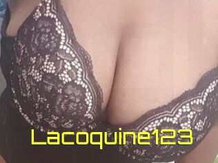 Lacoquine123