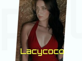 Lacycoco