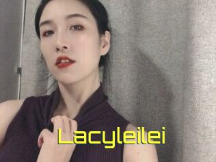 Lacyleilei