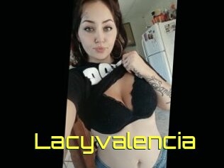 Lacyvalencia