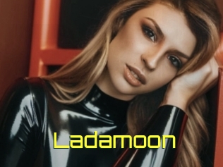 Ladamoon