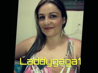 Laddygaga1