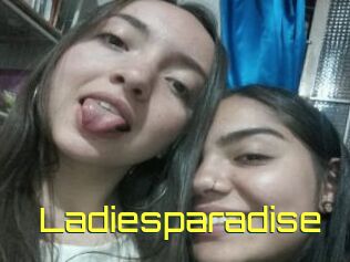 Ladiesparadise