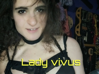 Lady_vivus